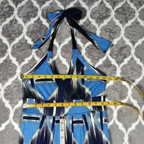 Maxi Halter - Picture 7 of 14